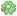 450785628