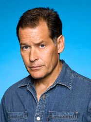 ������ ����� (James Remar)
