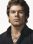 ������� ������ (Dexter Morgan)