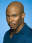 ������� ����� (Sgt. Doakes)