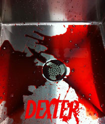 ����� ��������� � ����� ������ Dexter
