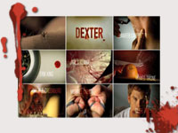 ������� ������ Dexter