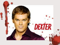 �������� ������ Dexter