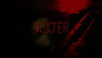 �������� 1 ������ ������� ������� / Dexter
