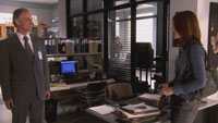 �������� 4 ������ ������� ������� / Dexter