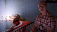 �������� 5 ������ ������� ������� / Dexter